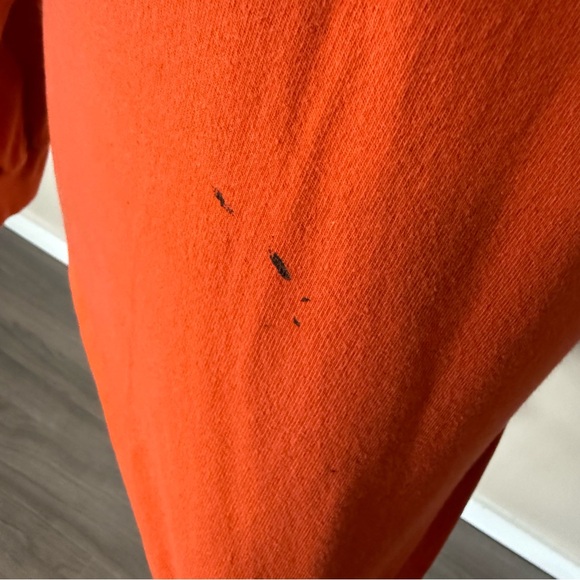 UO DEATH ROW RECORDS URBAN OUTFITTERS Long sleeve Tee T-Shirt Graphic - Picture 10 of 10